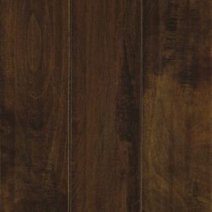 Mohawk Hardwood TecWood Wallingford Birch WEK28-97
