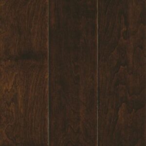 Mohawk Hardwood TecWood Wallingford Birch WEK28-98