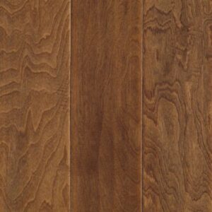 Mohawk Hardwood TecWood Wallingford Birch WEK28-99
