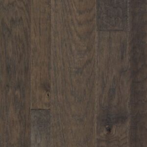 Mohawk Hardwood TecWood Weathered Portrait WEK33-92
