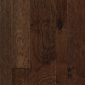 Mohawk Hardwood TecWood Weathered Portrait WEK33-95