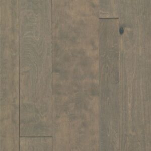 Mohawk Hardwood TecWood Vintage View WEK34-90