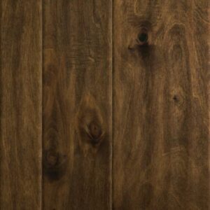 Mohawk Hardwood TecWood Vintage View WEK34-97
