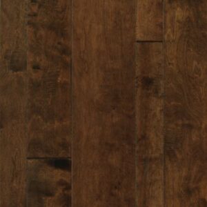 Mohawk Hardwood TecWood Vintage View WEK34-98