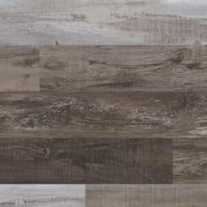 MSI Everlife Cyrus Weathered Brina 7"