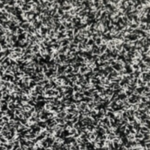 Value Carpets Value Grass White Black