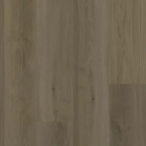 Legendary Floors Woodhaven Bradshaw