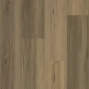 Legendary Floors Woodhaven Harlow