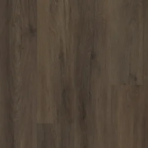 Legendary Floors Woodhaven Jameson