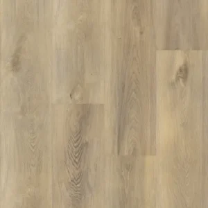 Legendary Floors Woodhaven Mabry