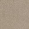 Anderson Tuftex Carpet Casual Life Chic Cream 00112_Z6812