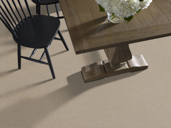 Anderson Tuftex Carpet Casual Life Chic Cream 00112_Z6812 - Image 2