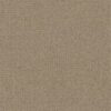 Anderson Tuftex Carpet Casual Life Sandcastle 00113_Z6812