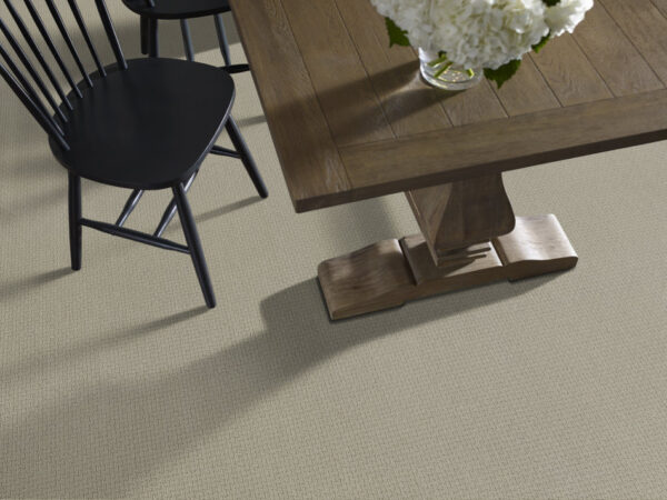Anderson Tuftex Carpet Casual Life Frosted Ivy 00352_Z6812 - Image 2