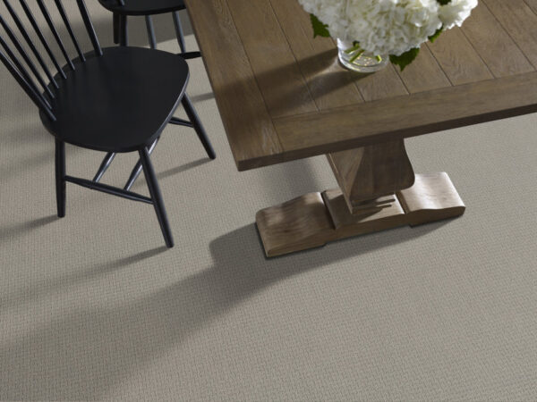 Anderson Tuftex Carpet Casual Life Gray Whisper 00515_Z6812 - Image 2