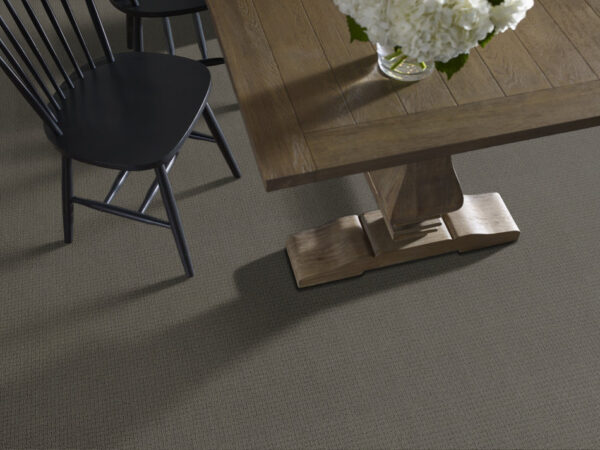 Anderson Tuftex Carpet Casual Life Smoked Pearl 00559_Z6812 - Image 2