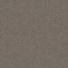 Anderson Tuftex Carpet Casual Life Simply Taupe 00572_Z6812