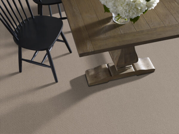 Anderson Tuftex Carpet Casual Life Agate 00712_Z6812 - Image 2