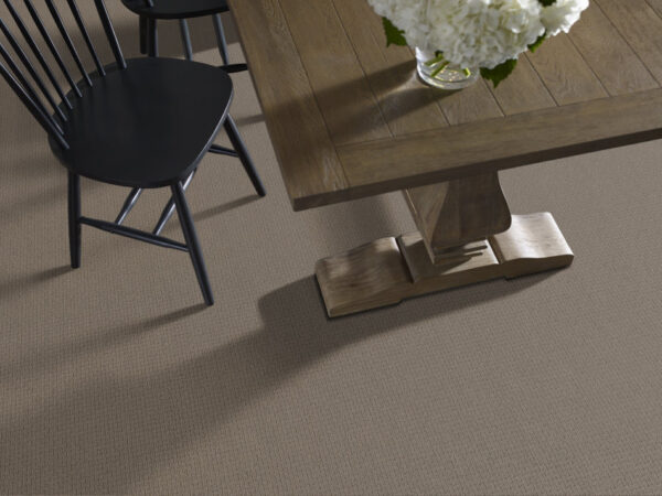 Anderson Tuftex Carpet Casual Life Cottage Stone 00735_Z6812 - Image 2