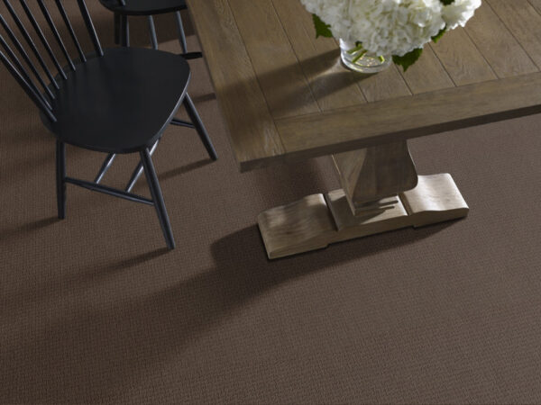 Anderson Tuftex Carpet Casual Life Kola Nut 00776_Z6812 - Image 2