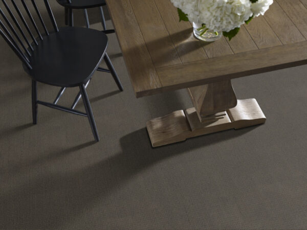 Anderson Tuftex Carpet Casual Life Woodridge 00779_Z6812 - Image 2