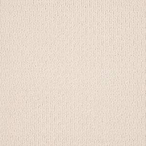 Shaw Floors Carpet Casual Mood Falling Snow 00110_Z6820