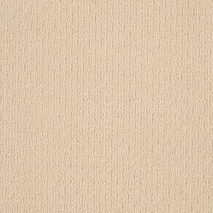 Shaw Floors Carpet Casual Mood Water Lily 00122_Z6820
