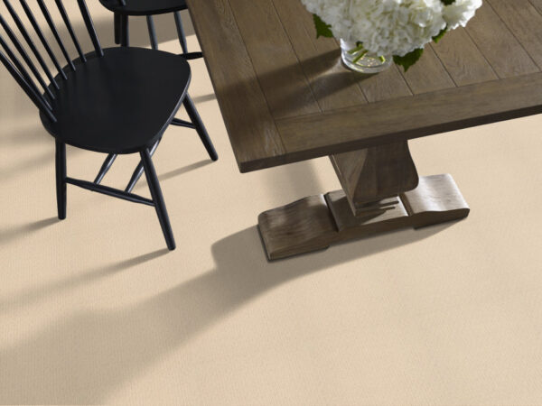 Shaw Floors Carpet Casual Mood Water Lily 00122_Z6820 - Image 2