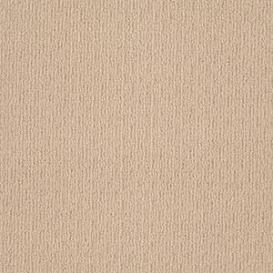 Shaw Floors Carpet Casual Mood Big City Beige 00172_Z6820