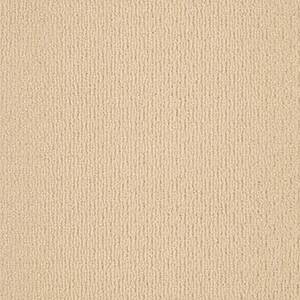Shaw Floors Carpet Casual Mood Halo 00213_Z6820