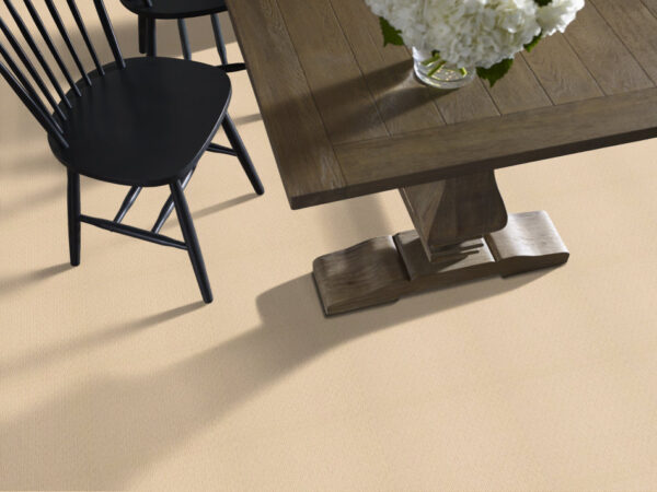 Shaw Floors Carpet Casual Mood Halo 00213_Z6820 - Image 2