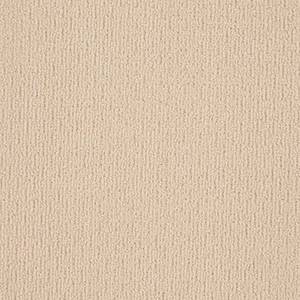 Shaw Floors Carpet Casual Mood Calm Cream 00222_Z6820