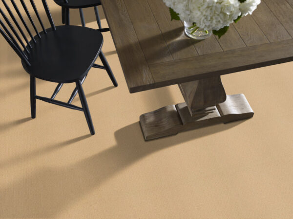 Shaw Floors Carpet Casual Mood Moon Glow 00224_Z6820 - Image 2