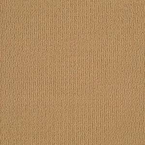 Shaw Floors Carpet Casual Mood Colonial Gold 00226_Z6820