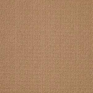 Shaw Floors Carpet Casual Mood English Scone 00275_Z6820