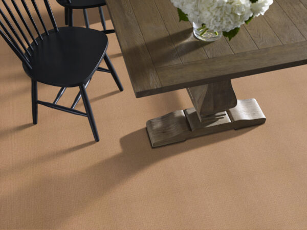 Shaw Floors Carpet Casual Mood English Scone 00275_Z6820 - Image 2