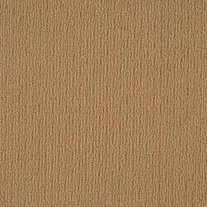 Shaw Floors Carpet Casual Mood Lucky Charm 00277_Z6820
