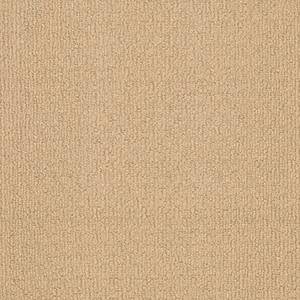 Shaw Floors Carpet Casual Mood Spring Buttercu 00282_Z6820