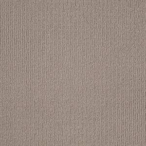 Shaw Floors Carpet Casual Mood Birch Shadow 00555_Z6820
