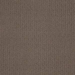 Shaw Floors Carpet Casual Mood Castle Rock 00558_Z6820