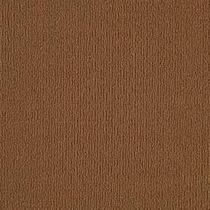 Shaw Floors Carpet Casual Mood Modern Brown 00728_Z6820