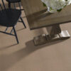 Shaw Floors Carpet Casual Mood Saddle Blanket 00734_Z6820 - Image 2