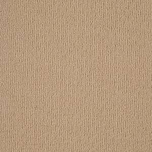 Shaw Floors Carpet Casual Mood Baguette 00772_Z6820