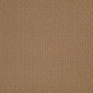 Shaw Floors Carpet Casual Mood Boardwalk 00775_Z6820