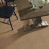 Shaw Floors Carpet Casual Mood Boardwalk 00775_Z6820 - Image 2