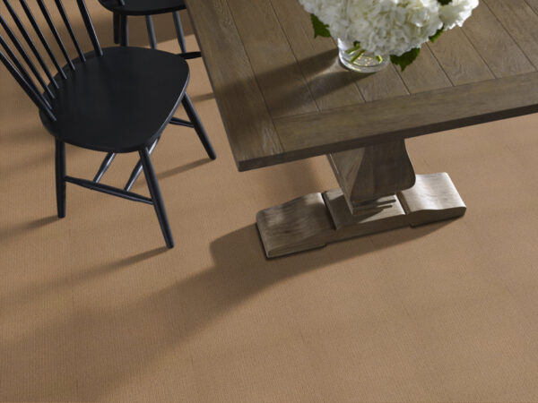Shaw Floors Carpet Casual Mood Boardwalk 00775_Z6820 - Image 2