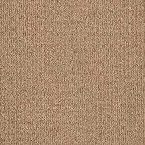 Shaw Floors Carpet Casual Mood Bali Sand 00782_Z6820