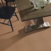 Shaw Floors Carpet Casual Mood Molasses 00783_Z6820 - Image 2