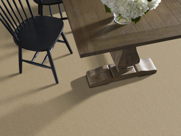 Anderson Tuftex Carpet On Point Gilt 00223_ZZ012 - Image 2