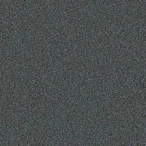 Anderson Tuftex Carpet On Point Shadow Ridge 00546_ZZ012